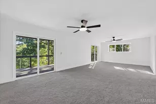 5030 Brook Dr, Imperial, MO 63052 - Photo 35