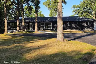 5030 Brook Dr, Imperial, MO 63052 - Photo 1