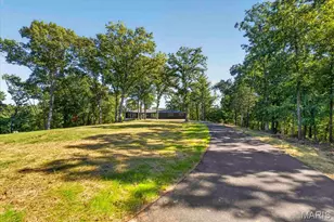 5030 Brook Dr, Imperial, MO 63052 - Photo 3
