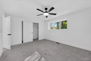 5030 Brook Dr, Imperial, MO 63052 - Photo 31