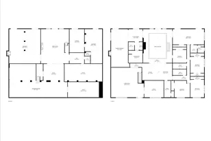 5030 Brook Dr, Imperial, MO 63052 - Photo 75