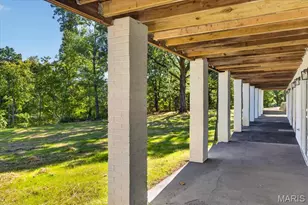 5030 Brook Dr, Imperial, MO 63052 - Photo 65