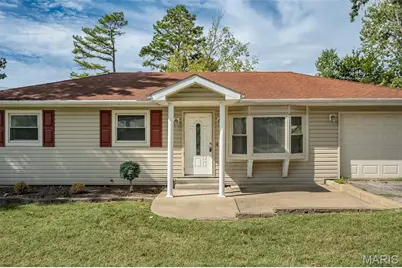 4345 Ringer Road, Mehlville, MO 63129 - Photo 3