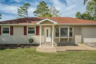 4345 Ringer Rd, Mehlville, MO 63129 - Photo 3
