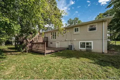 4345 Ringer Road, Mehlville, MO 63129 - Photo 35