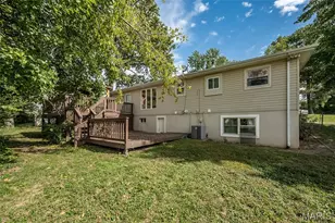4345 Ringer Rd, Mehlville, MO 63129 - Photo 35