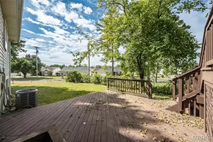 4345 Ringer Rd, Mehlville, MO 63129 - Photo 37