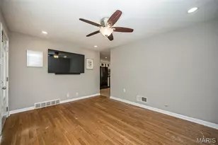 4345 Ringer Rd, Mehlville, MO 63129 - Photo 5