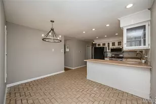 4345 Ringer Rd, Mehlville, MO 63129 - Photo 13