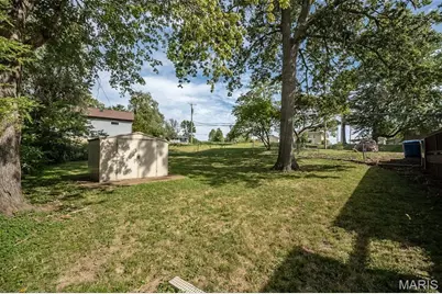 4345 Ringer Road, Mehlville, MO 63129 - Photo 33