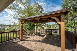 4345 Ringer Rd, Mehlville, MO 63129 - Photo 39