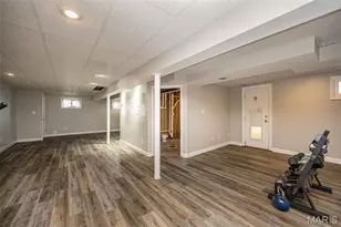 4345 Ringer Rd, Mehlville, MO 63129 - Photo 23