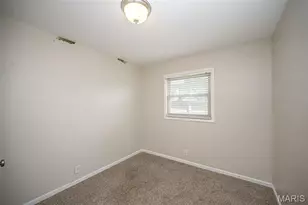 4345 Ringer Rd, Mehlville, MO 63129 - Photo 15