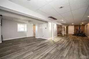 4345 Ringer Rd, Mehlville, MO 63129 - Photo 27