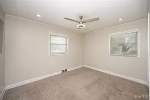 4345 Ringer Rd, Mehlville, MO 63129 - Photo 17