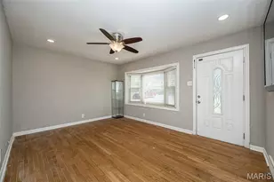 4345 Ringer Rd, Mehlville, MO 63129 - Photo 7