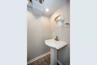 4345 Ringer Road, Mehlville, MO 63129 - Photo 29