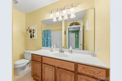 559 John Meyer Drive, Saint Charles, MO 63304 - Photo 49
