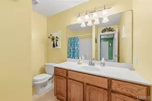 559 John Meyer Dr, Saint Charles, MO 63304 - Photo 49