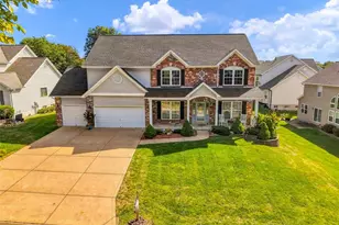 559 John Meyer Dr, Saint Charles, MO 63304 - Photo 3
