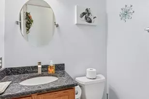 559 John Meyer Dr, Saint Charles, MO 63304 - Photo 23
