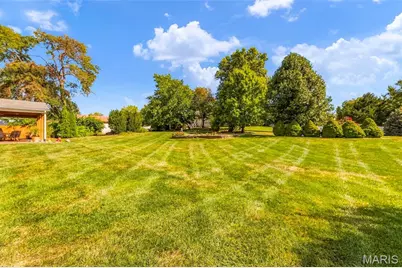 559 John Meyer Drive, Saint Charles, MO 63304 - Photo 59