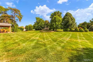 559 John Meyer Dr, Saint Charles, MO 63304 - Photo 59
