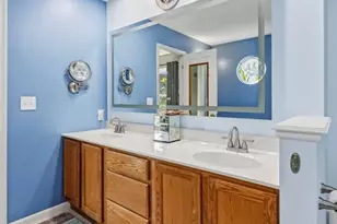 559 John Meyer Dr, Saint Charles, MO 63304 - Photo 39