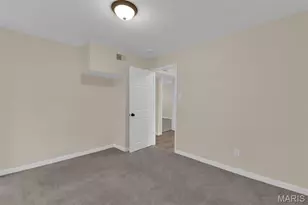 14 Parkland Pl, Saint Louis, MO 63112 - Photo 25