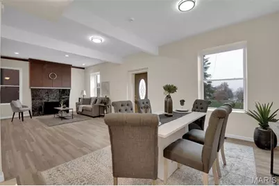 14 Parkland Place, Saint Louis, MO 63112 - Photo 9