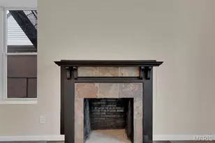 14 Parkland Pl, Saint Louis, MO 63112 - Photo 19