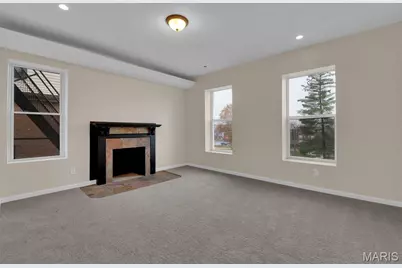 14 Parkland Place, Saint Louis, MO 63112 - Photo 17