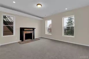 14 Parkland Pl, Saint Louis, MO 63112 - Photo 17