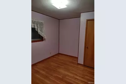 121 Hilda Crow Drive, Sullivan, MO 63080 - Photo 21