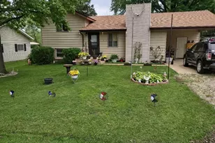 121 Hilda Crow Dr, Sullivan, MO 63080 - Photo 11