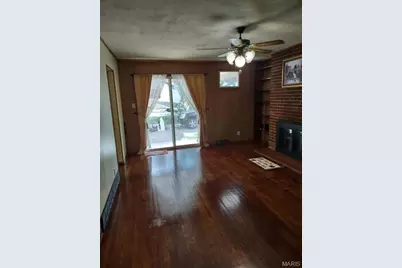121 Hilda Crow Drive, Sullivan, MO 63080 - Photo 9