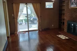 121 Hilda Crow Dr, Sullivan, MO 63080 - Photo 9