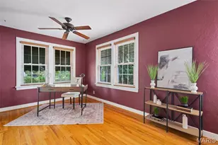 103 S Maple Ave, Saint Louis, MO 63119 - Photo 13
