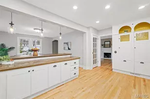 103 S Maple Ave, Saint Louis, MO 63119 - Photo 23