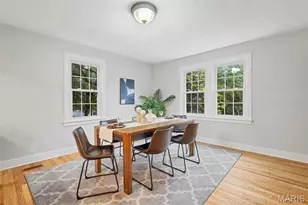 103 S Maple Ave, Saint Louis, MO 63119 - Photo 25