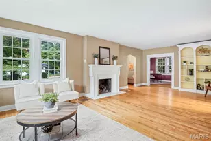 103 S Maple Ave, Saint Louis, MO 63119 - Photo 11