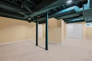 103 S Maple Ave, Saint Louis, MO 63119 - Photo 43