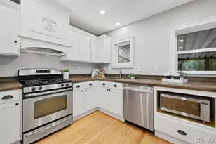 103 S Maple Ave, Saint Louis, MO 63119 - Photo 21