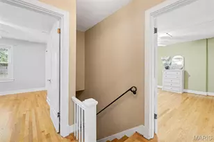 103 S Maple Ave, Saint Louis, MO 63119 - Photo 29