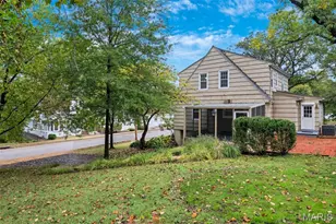 103 S Maple Ave, Saint Louis, MO 63119 - Photo 51