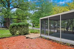 103 S Maple Ave, Saint Louis, MO 63119 - Photo 53