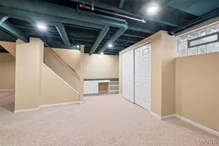 103 S Maple Ave, Saint Louis, MO 63119 - Photo 41
