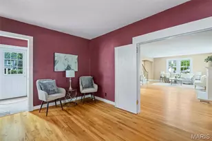 103 S Maple Ave, Saint Louis, MO 63119 - Photo 15