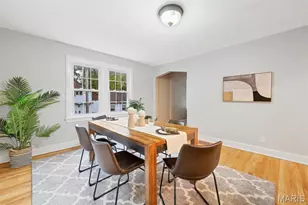 103 S Maple Ave, Saint Louis, MO 63119 - Photo 27
