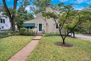 103 S Maple Ave, Saint Louis, MO 63119 - Photo 59